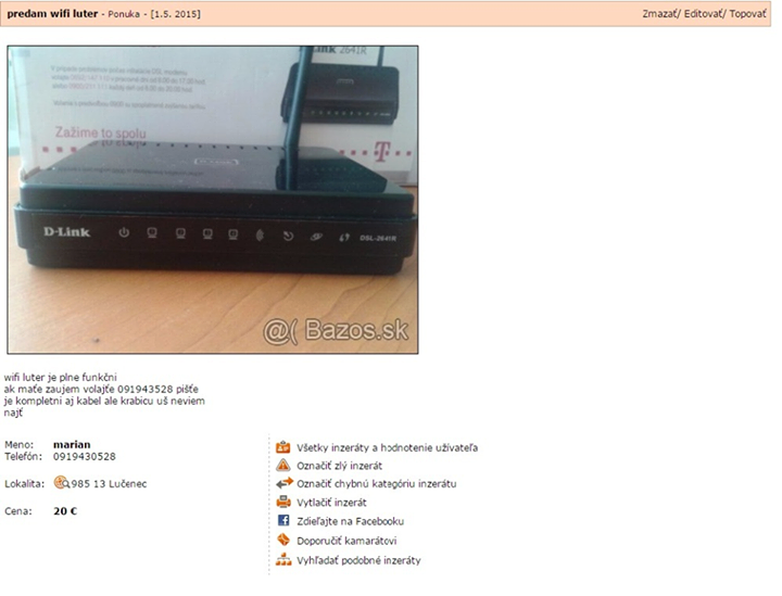 Ženská masturbace jak lizat vaginu Masturbace videa m sex cz