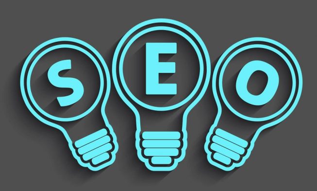 SEO optimalizácia – jediný spôsob, ako sa dostať na popredné miesta vo vyhľadávačoch img