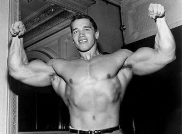 Young-Arnold-Schwarzenegger-11