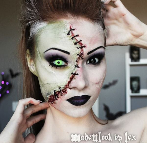 creative-halloween-make-up-ideas-55__605