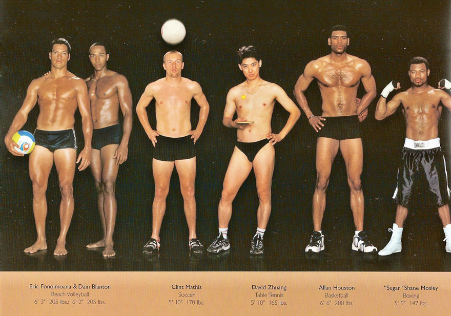 different-body-types-olympic-athletes-howard-schatz-13