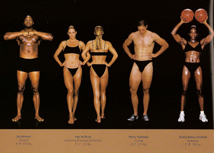 different-body-types-olympic-athletes-howard-schatz-15