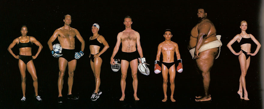 different-body-types-olympic-athletes-howard-schatz-19