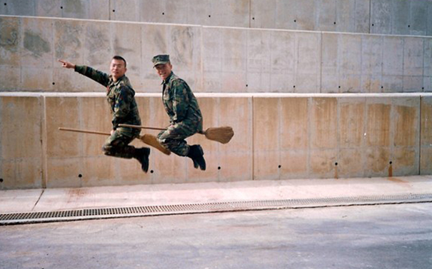 funny-military-soldiers-photos-31__605