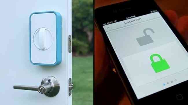 life-easier-clever-inventions-a-14