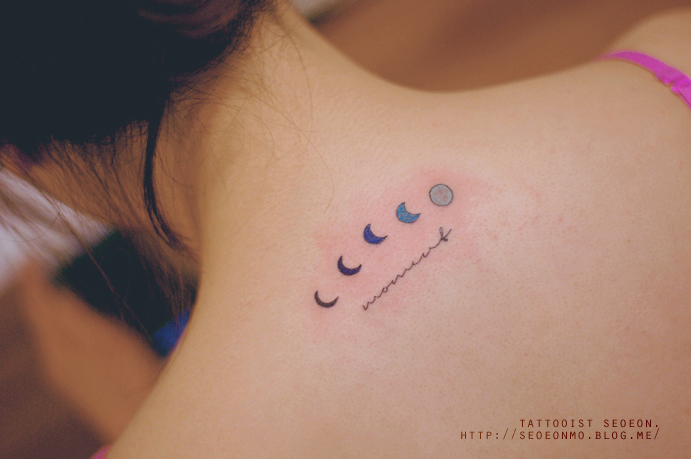 minimalistic-feminine-discreet-tattoo-seoeon-4