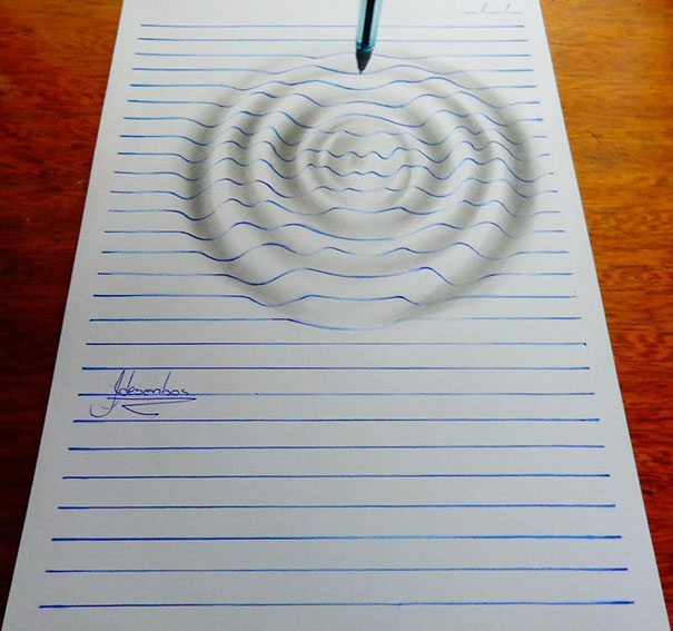 3d-lines-notepad-drawings-15-years-old-joao-carvalho-27