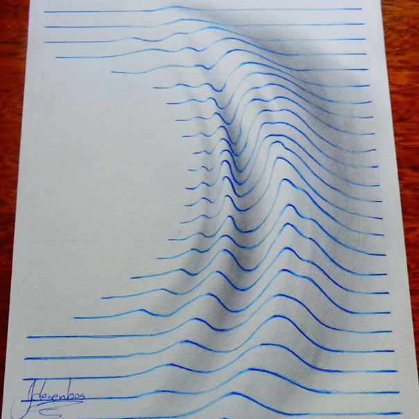 3d-lines-notepad-drawings-15-years-old-joao-carvalho-32