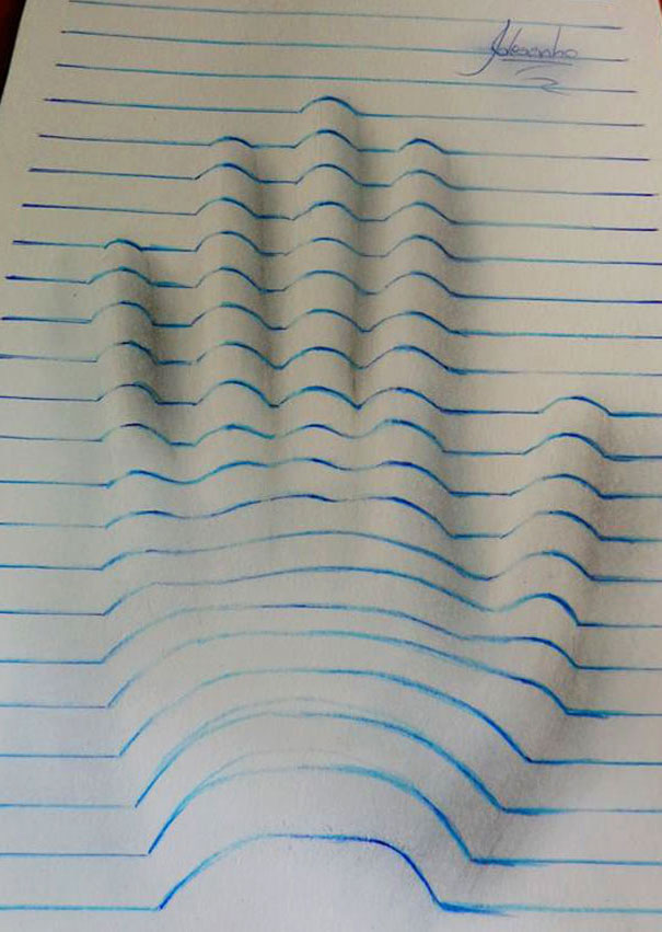 3d-lines-notepad-drawings-15-years-old-joao-carvalho-34