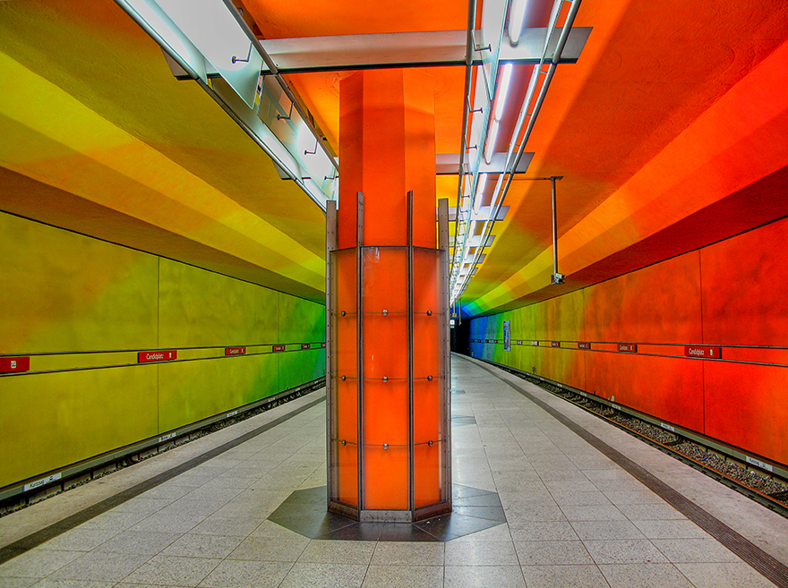 impressive-metro-subway-underground-stations-18