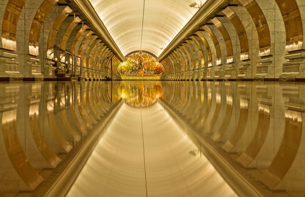 impressive-metro-subway-underground-stations-28