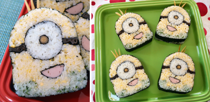 sushi-umenie (14)