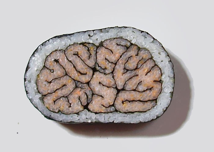 kreativne-sushi-umenie (15)