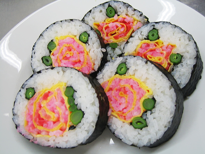 sushi-umenie (21)