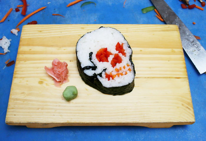 sushi-umenie (3)