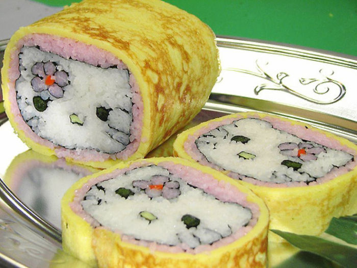sushi-umenie (5)