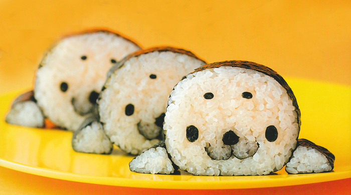 sushi-umenie (7)