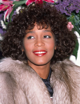 whitney-before