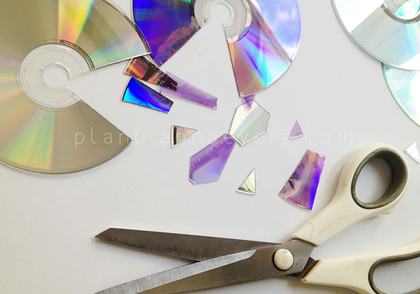recyklované-CD (29)