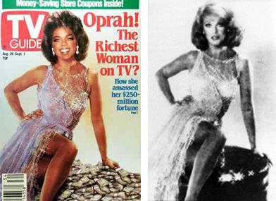 Aug1989-Oprah