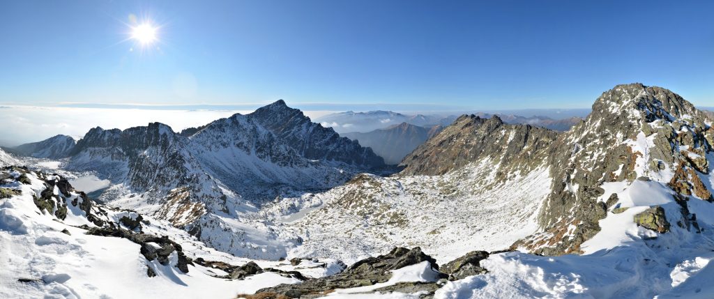 tura-do-na-vysoke-tatry-panorama