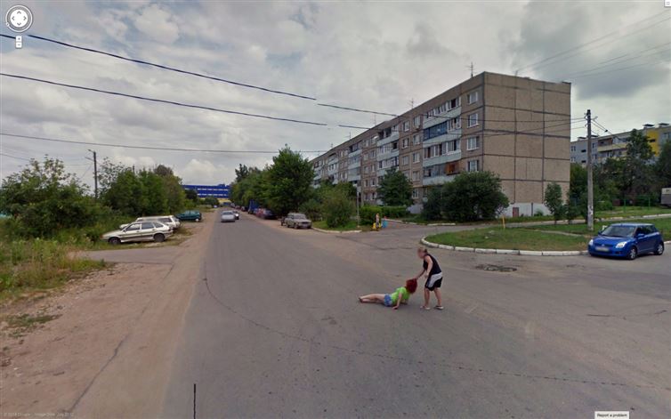 google-street-view-kamery (14)