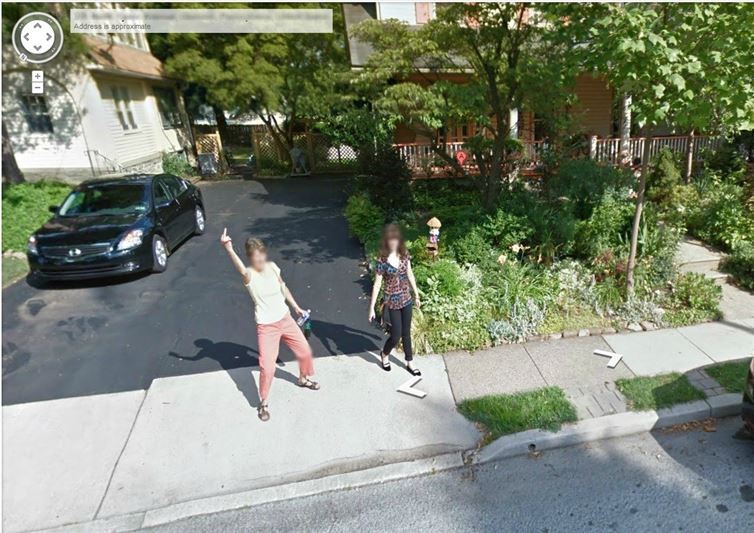 google-street-view-kamery (9)