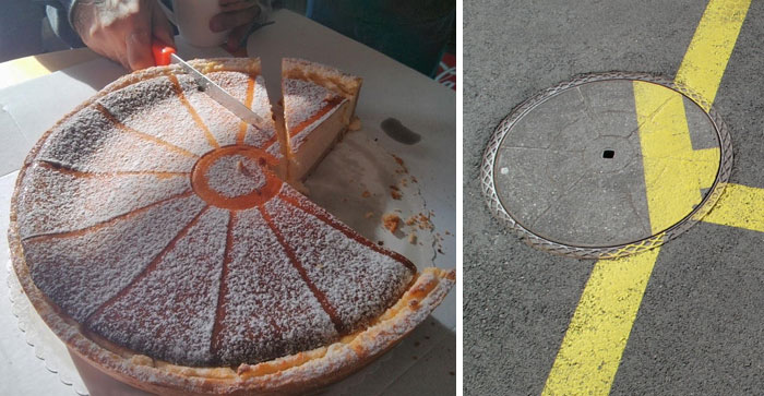 Toto vás ako perfekcionistu veľmi naštve img