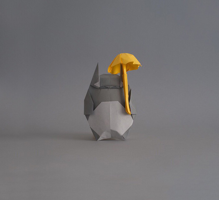 umenie origami (9)