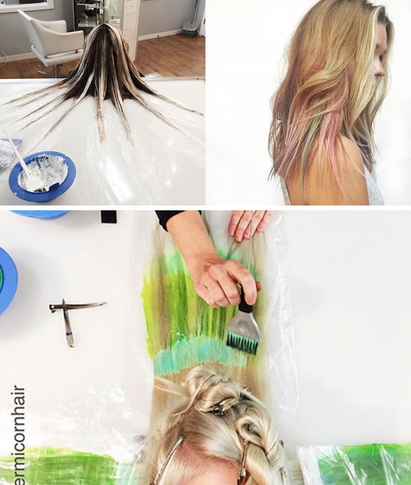 vlasove styly (7)