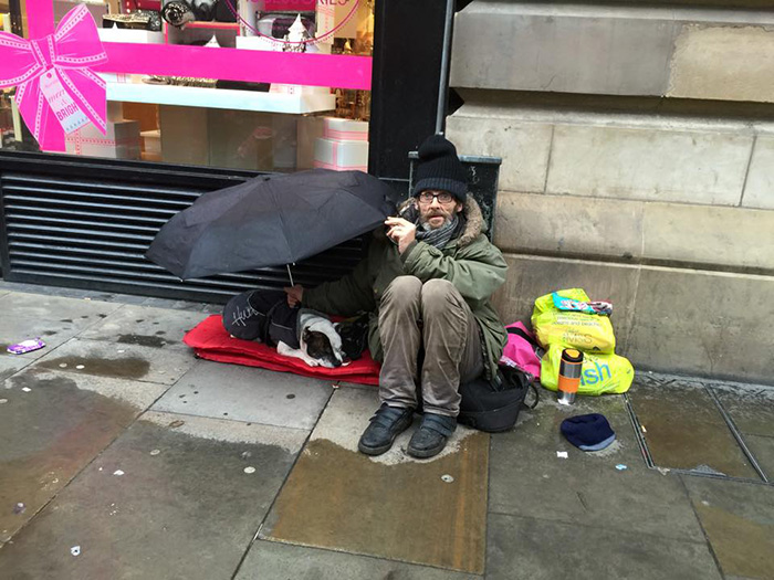 bezdomovci a psy (5)