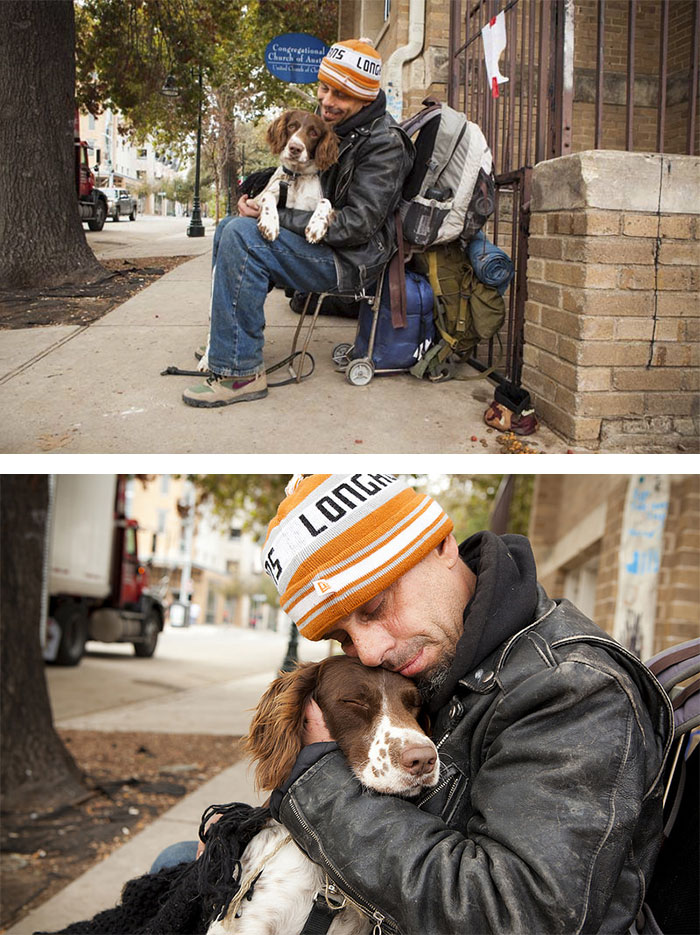 bezdomovci a psy (6)