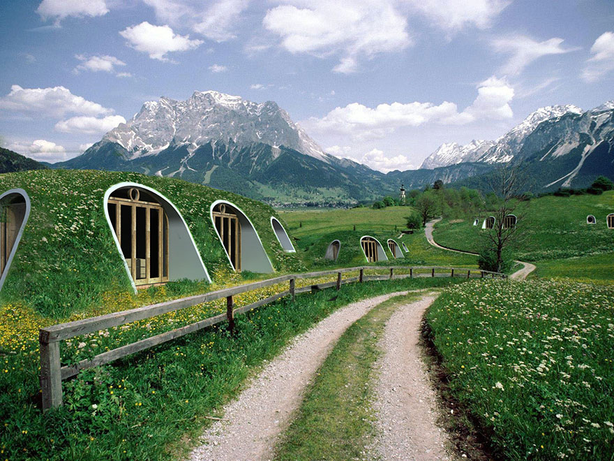 hobbit-holes-eco-friendly-houses-green-magic-homes-20