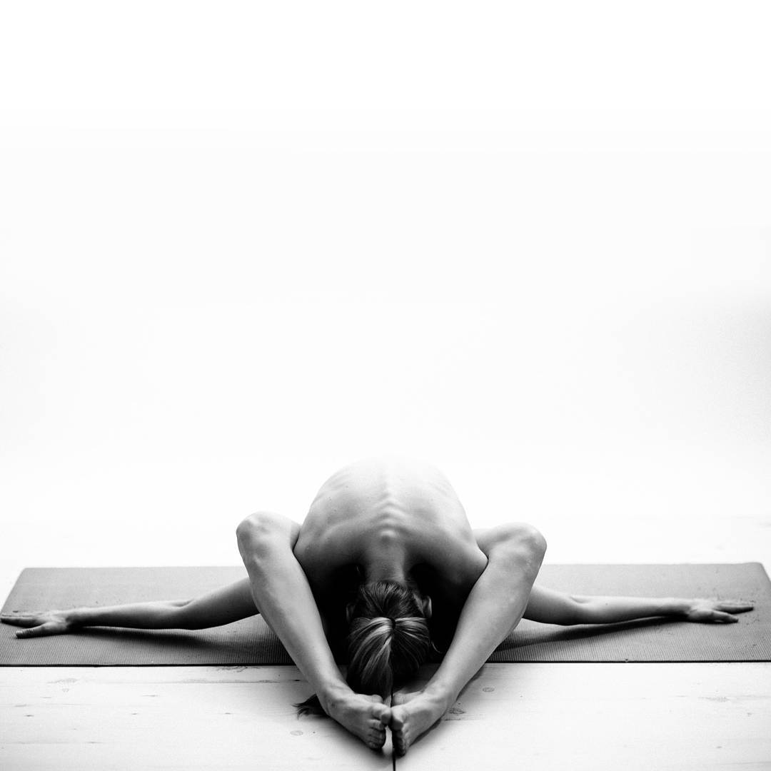 naha yoga (7)