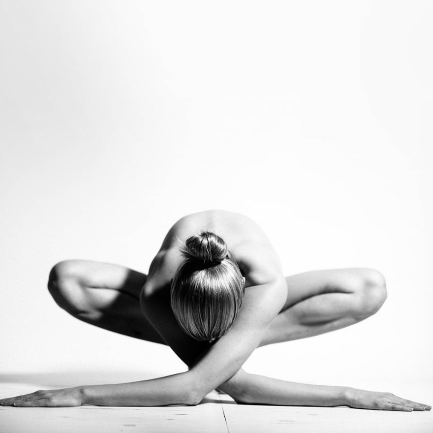 naha yoga (9)