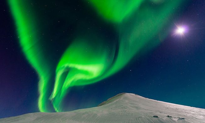 Top 20 fotiek National Geographic za rok 2015 img