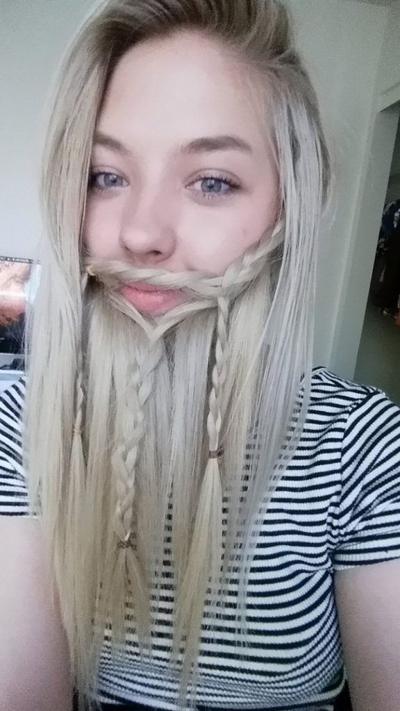 ženská brada (5)