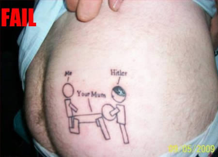 nevhodné tetovania (1)