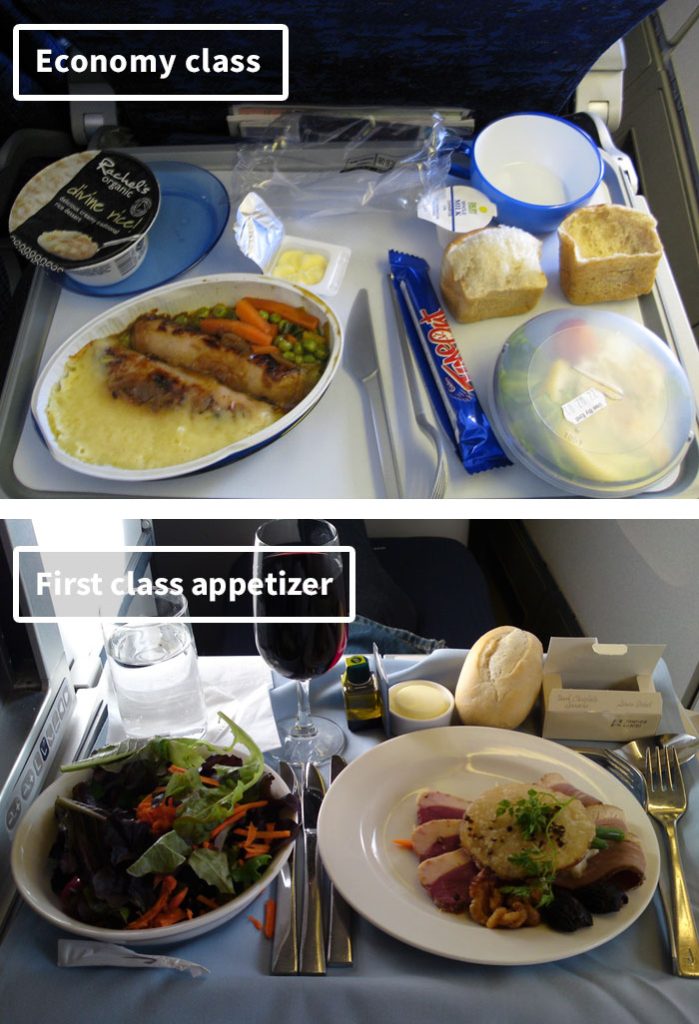 jedlo v lietadlách (7)