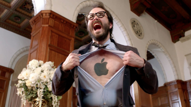 Aký je rozdiel medzi užívateľmi Samsung a Apple telefónov? img