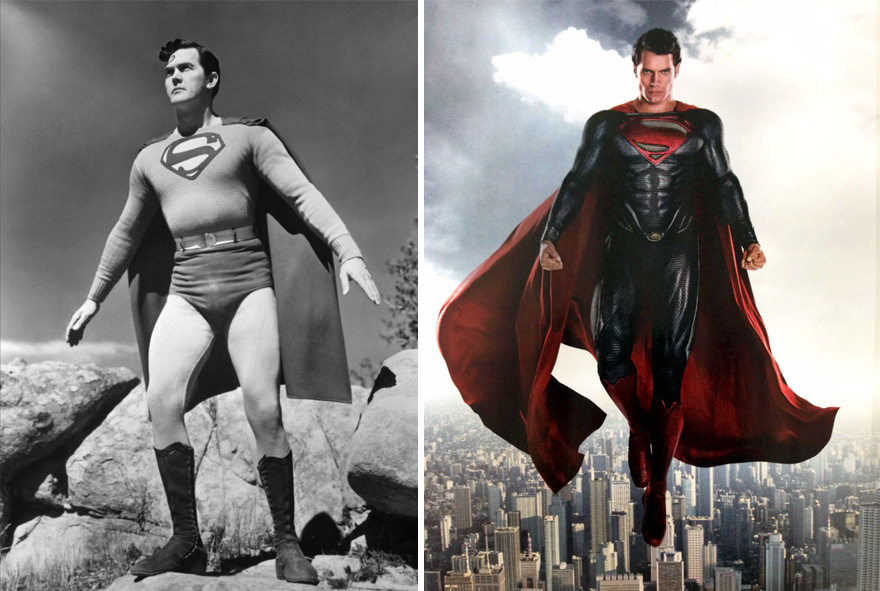 superhrdinovia vtedy a dnes (3)