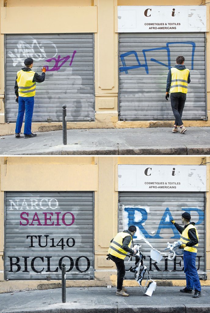 premaľovanie grafitti (8)