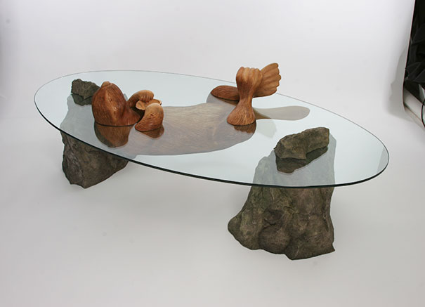 originálne stoly (1)
