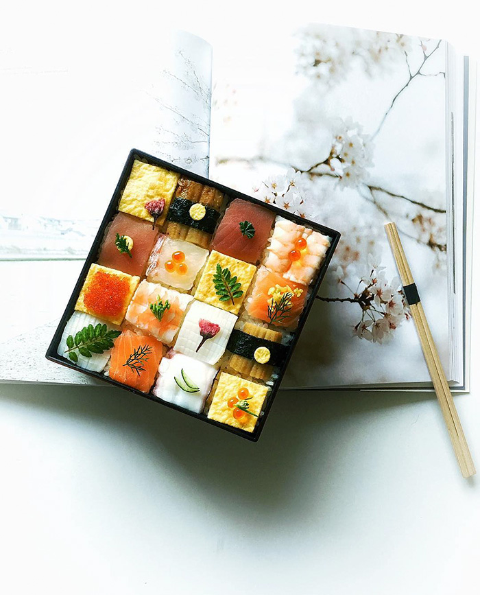 mozajkove sushi (2)