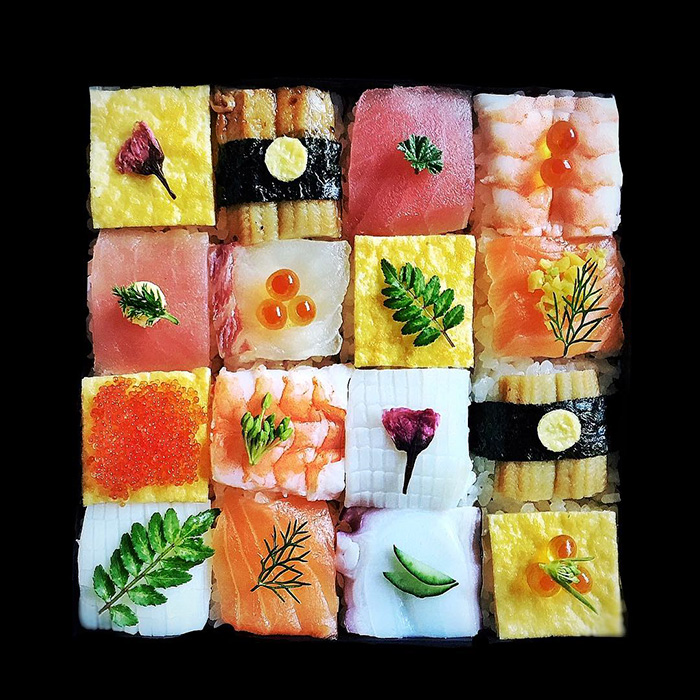 mozajkove sushi (4)