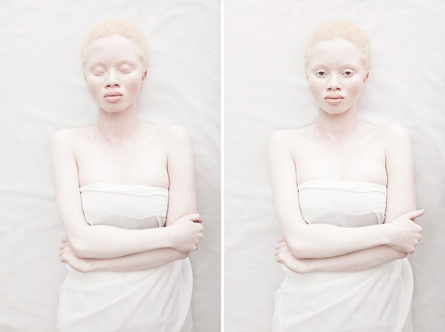 ludia-albini-11
