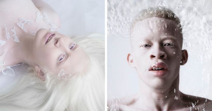 ludia-albini-12