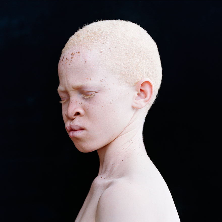 ludia-albini-5
