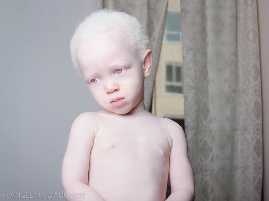 ludia-albini-9