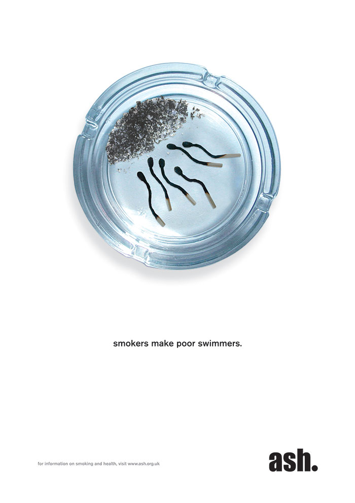 reklamy-proti-fajceniu-5
